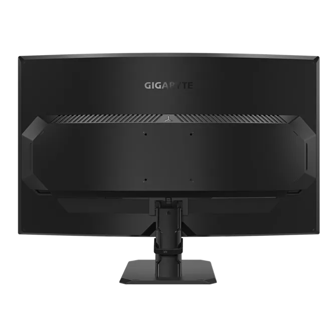 GIGABYTE 31.5