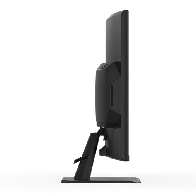 GIGABYTE 31.5