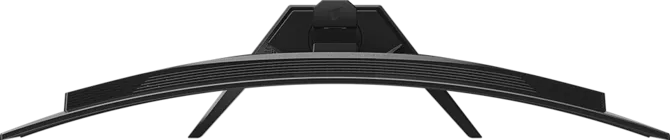 GIGABYTE 49