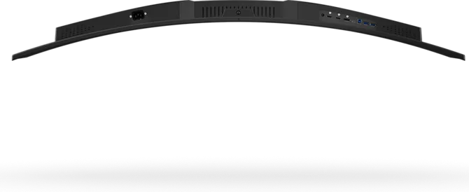 GIGABYTE 49