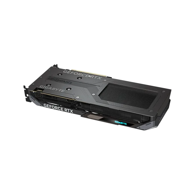 GIGABYTE 8GB RTX5060 GAMING OC GV-N5060GAMING OC-8GD GDDR7 128bit HDMI-DP PCIE 5.0
