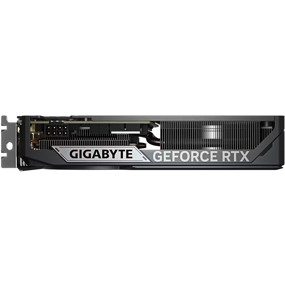 GIGABYTE 8GB RTX5060 GV-N5060WF2OC-8GD GDDR7 128bit HDMI-DP PCIE 5.0