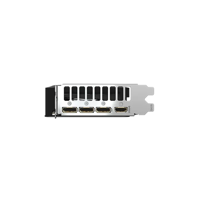 GIGABYTE 8GB RTX5060TI GV-N506TEAGLE OC-8GD GDDR7 128bit HDMI-DP PCIE 5.0