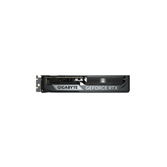 GIGABYTE 8GB RTX5060Ti WINDFORCE OC GV-N506TWF2OC-8GD GDDR7 128Bit HDMI-DP PCIE 5.0