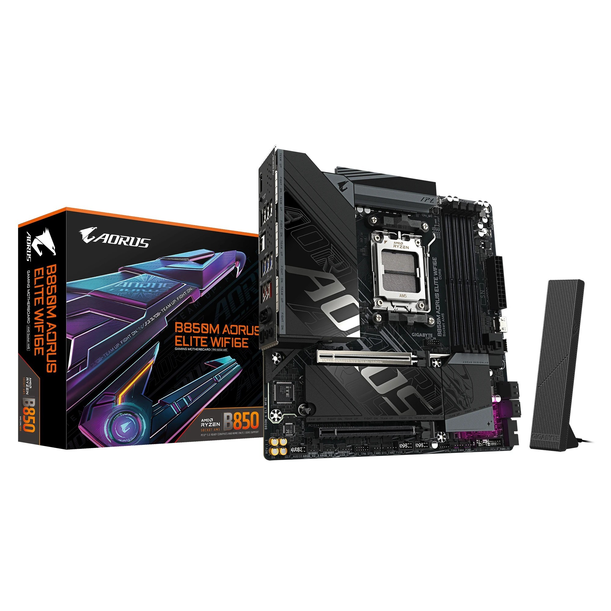 gigabyte-b850m-aorus-elite-wifi6e-ddr5-8c6-fc.jpg