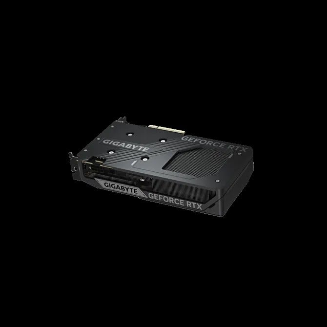 GIGABYTE RTX5060 WINDFORCE OC GV-N5060WF2OC-8GD 8GB GDDR7 128Bit