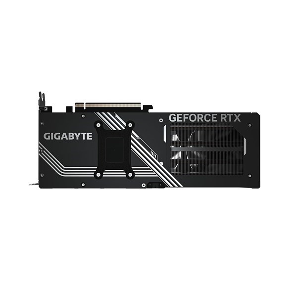 GIGABYTE RTX5070 12GB WINDFORCE OC SFF GV-N5070WF3 OC-12GD GDDR7 192bit HDMI DP PCIe 5.0