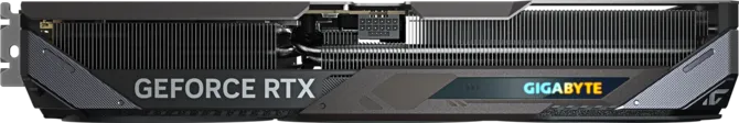 GIGABYTE RTX5070 GAMING OC GV-N5070GAMING OC-12GD GDDR7 192bit HDMI-DP PCIE 5.0