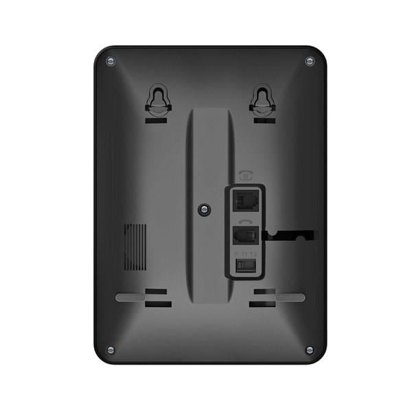 GIGASET DESK 400 Masaüstü Telefon Beyaz