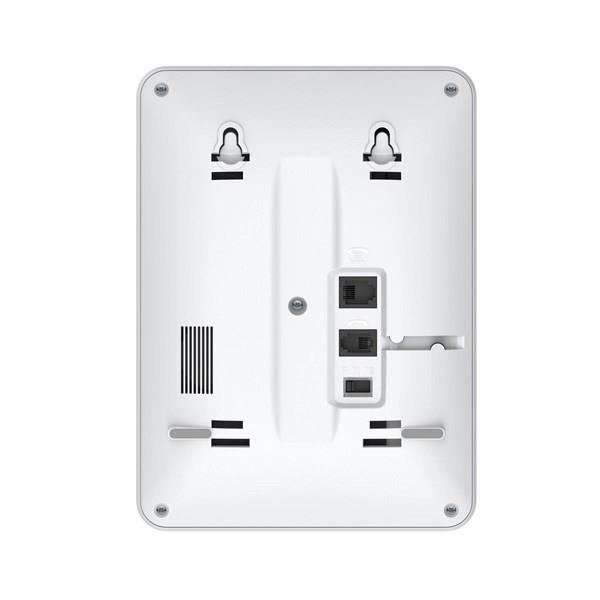 GIGASET DESK 400 Masaüstü Telefon Beyaz