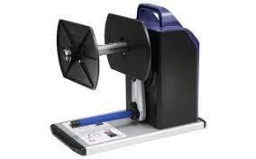 GODEX T-10 Barkod Yazıcı Harici Sarma ÜnitesiMb Teknoloji | Bilgisayar Elektronik Gaming Ekipmanlar | GODEX T-10 Barkod Yazıcı Harici Sarma ÜnitesiGODEXBarkod Yazıcıları1-31311