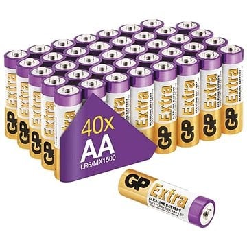 gp-r6-40li-paket-aa-kalem-pil-gp15axet-168-27.jpg