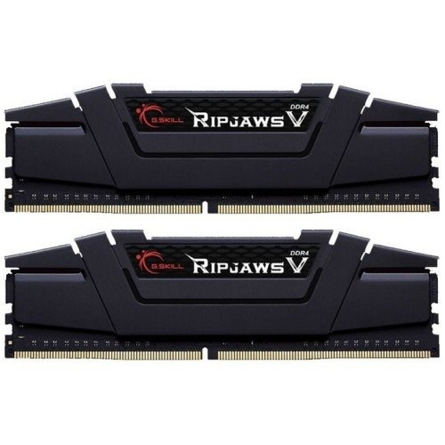 gskill-32gb-2x-16gb-ddr4-3200mhz-cl16--4411-9.jpg
