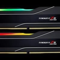 gskill-32gb-2x-16gb-ddr5-6000mhz-cl30--963-cf.jpg