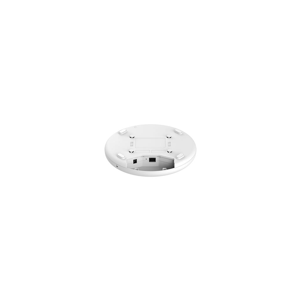 H3C Aolynk, UAP622G-AX15, Dual Band, WiFi 6, 1500Mbps, PoE, Tavan Tipi, Access Point
