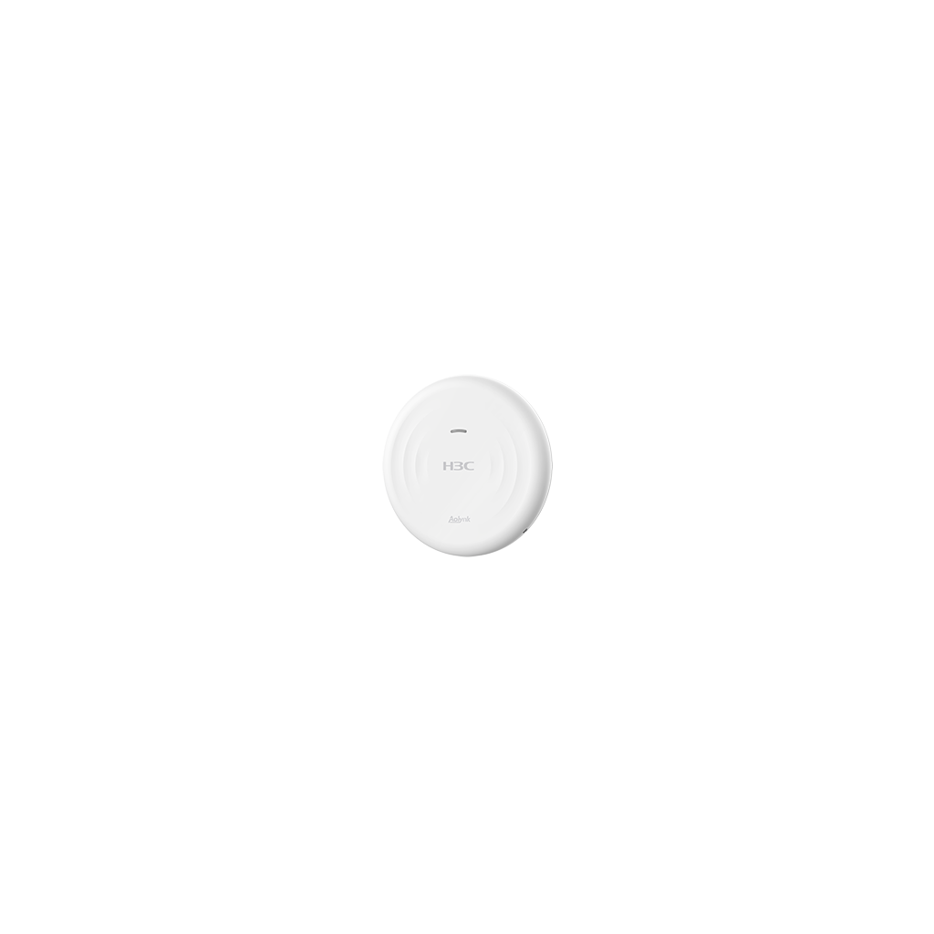 H3C Aolynk, UAP622MG-AX30, Dual Band, WiFi 6, 2976Mbps, PoE, Tavan Tipi, Access Point