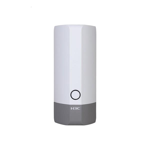 H3C EWP-WA6120X WIFI-6 HARİCİ ACCESS POINT (ADAPTÖRSÜZ)