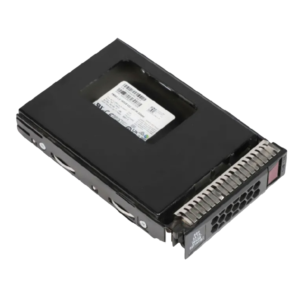 H3C UN-SSD-480G-SATA-6G-EV-SCL-sa, 480Gb Enterprise SSD, 2.5