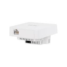 H3C WA6022H AX1500 GIGABIT DUVAR TİPİ KURUMSAL ACCESS POINT (ADAPTÖRSÜZ)