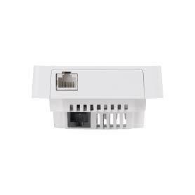 H3C WA6022H AX1500 GIGABIT DUVAR TİPİ KURUMSAL ACCESS POINT (ADAPTÖRSÜZ)