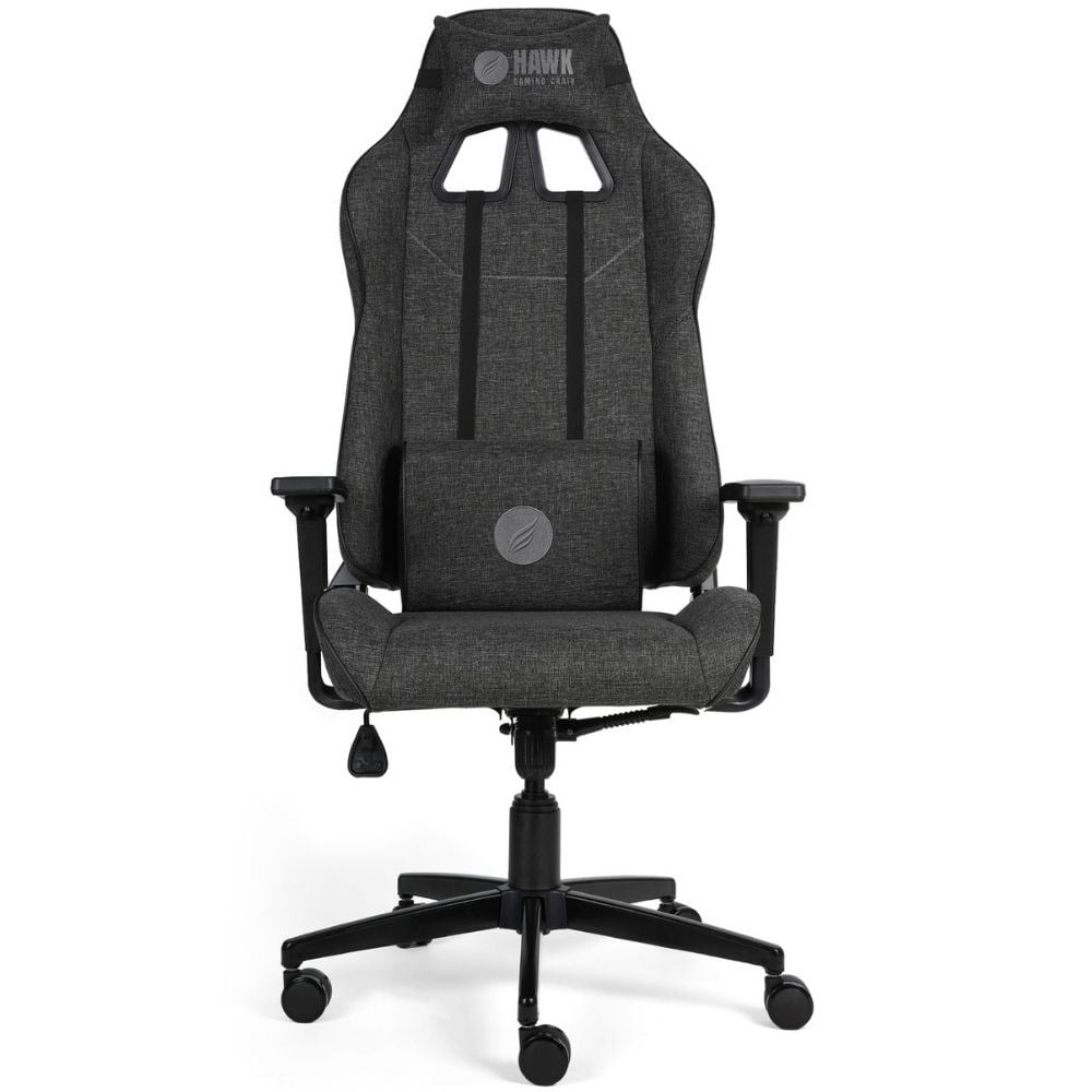 HAWK FAB V5 OYUNCU KOLTUĞU