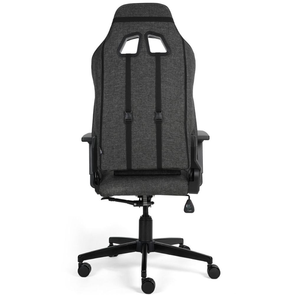 HAWK FAB V5 OYUNCU KOLTUĞU