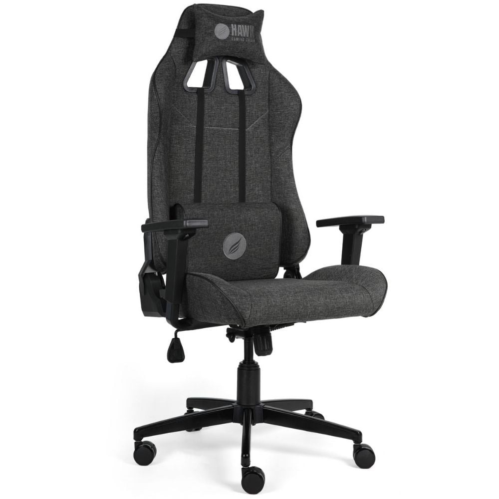 HAWK FAB V5 OYUNCU KOLTUĞU