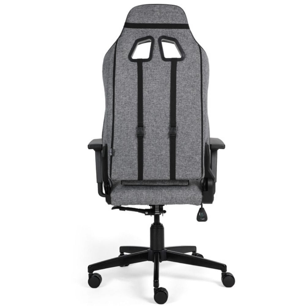 HAWK FAB V6 GAMING KOLTUK 3D HAREKETLI KOLCAK