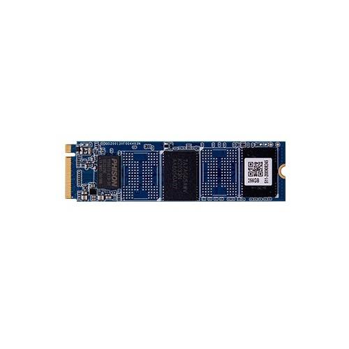 HI-LEVEL 1TB HLV-M2PCIeSSD2280/1T 3300- 3100MB/s M2 PCIe NVMe Gen3 Disk