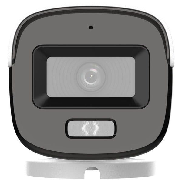 HIKVISION 2MP Bullet 2.8mm ColorVu Analog Kamera DS-2CE10DF0T-PF