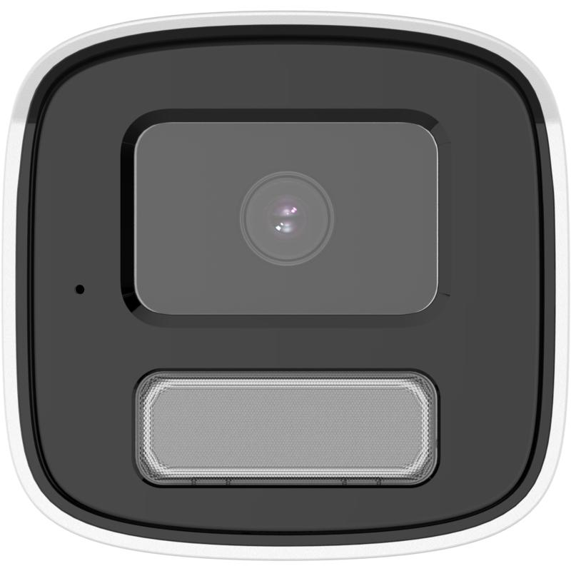 HIKVISION 4MP BULLET IP Kamera DS-2CD1T43G2-LIUF/SF