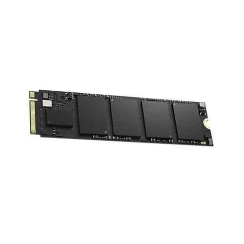 HIKVISION 512GB E3000 HS-SSD-E3000(STD) 3545- 2530MB/s M2 PCIe NVMe Gen3 Disk