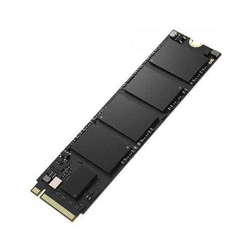 HIKVISION 512GB E3000 HS-SSD-E3000(STD) 3545- 2530MB/s M2 PCIe NVMe Gen3 Disk