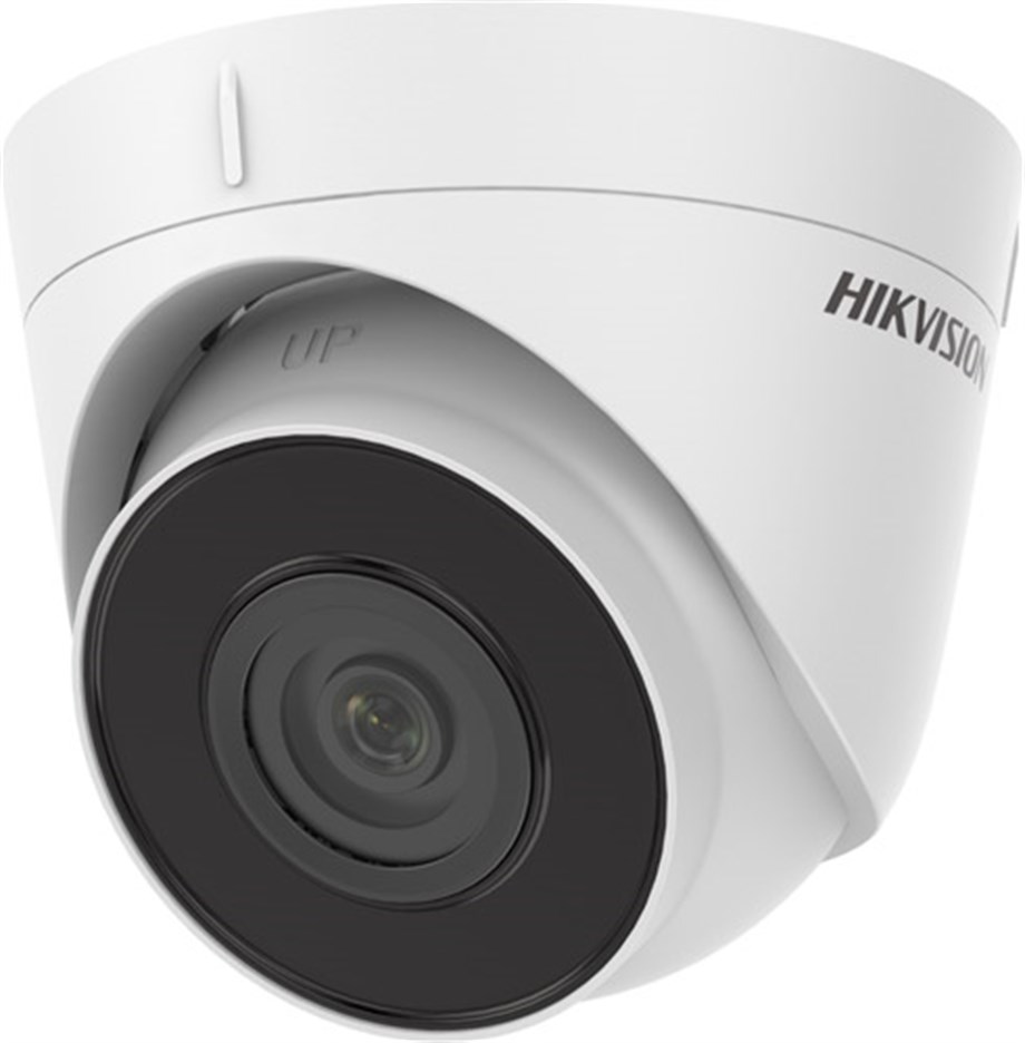 Hikvision DS-2CD1343G0-IUF 4MP IP IR Dome KameraHikvision DS-2CD1343G0-IUF 4MP IP IR Dome KameraMK3MK40HAI00056941264092445HikvisionIP KameralarMK3MK40HAI0005