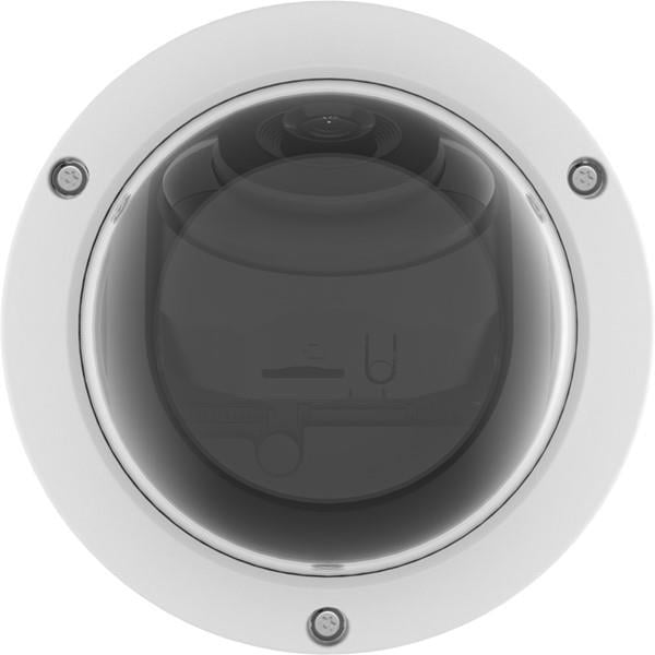 Hıkvısıon Ds-2Cd2121g0-I 2Mp 2.8Mm 30Mt Ip67/Ik10 Metal Kasa Ip Dome Kamera
