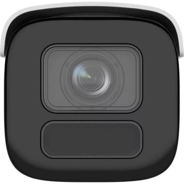 HIKVISION DS-2CD2646G2HT-IZS 4MP 2.8-12MM MOTORIZE 60MT H265+ IP67/IK10 IR BULLET IP KAMERA