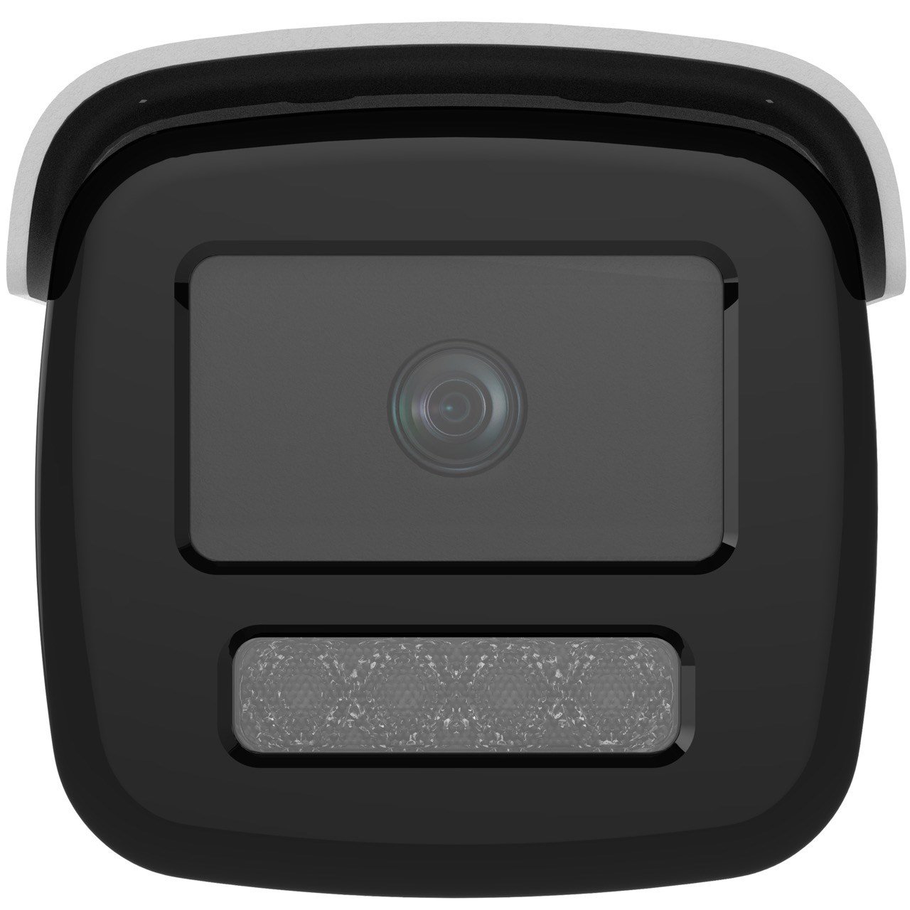 HIKVISION DS-2CD2T26G2-4I 2MP 4MM ACUSENSE DARKFIGHTER 80MT H265+ IR BULLET IP KAMERA