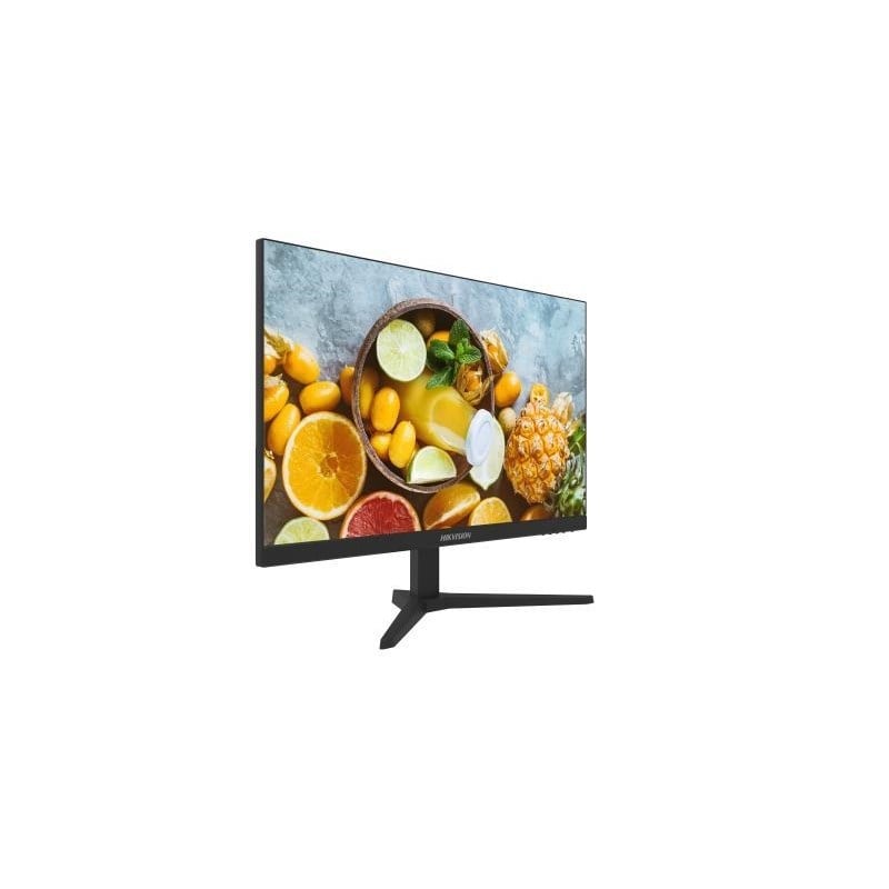 HIKVISION DS-D5024FN10 24