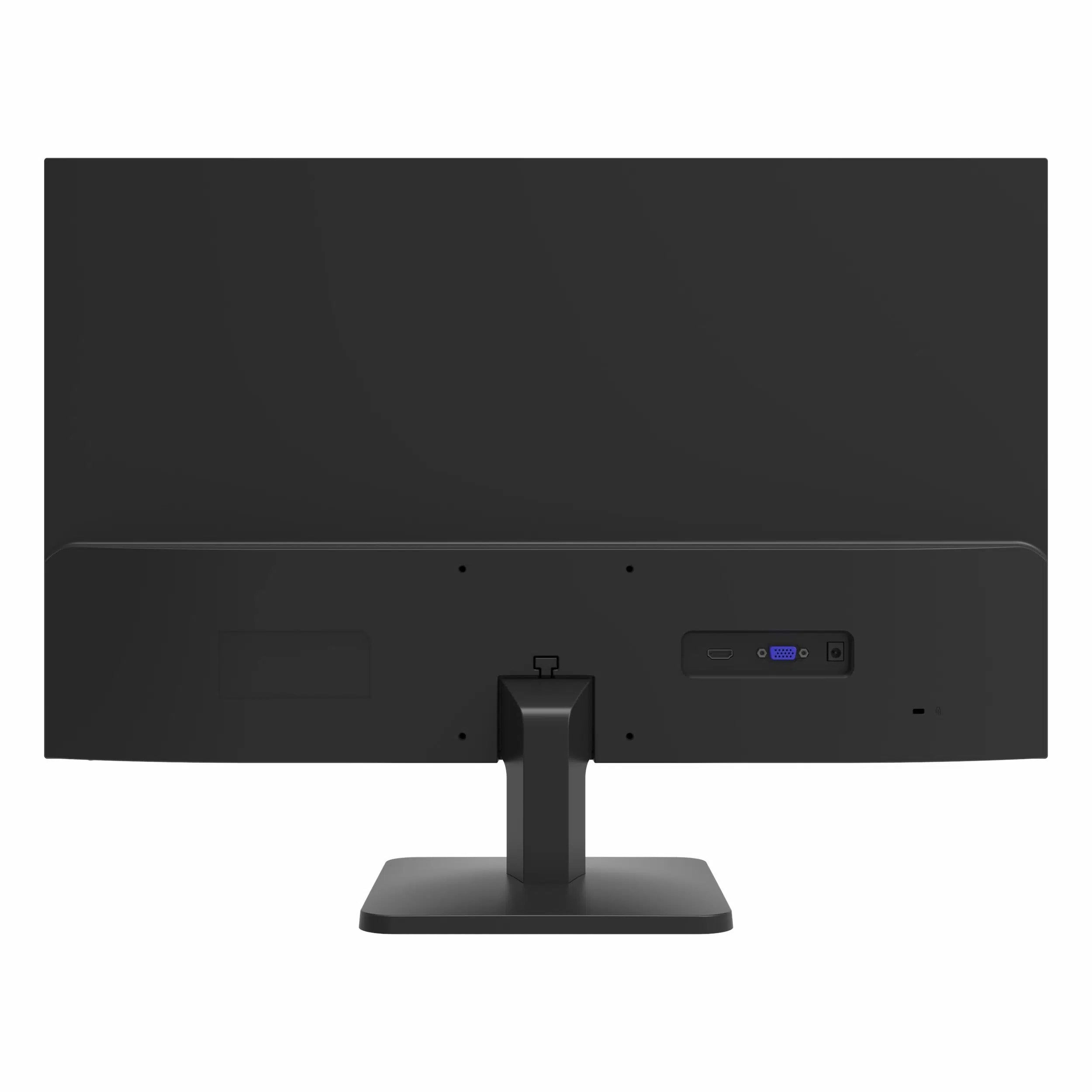 HIKVISION DS-D5032F3-1V0S 32
