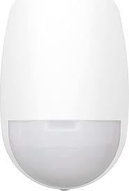 HIKVISION DS-PDP15P-EG2-WE PET Kablosuz Pır DedektörMb Teknoloji | Bilgisayar Elektronik Gaming Ekipmanlar | HIKVISION DS-PDP15P-EG2-WE PET Kablosuz Pır DedektörHIKVISIONHırsız Alarm Sistemleri1-41891