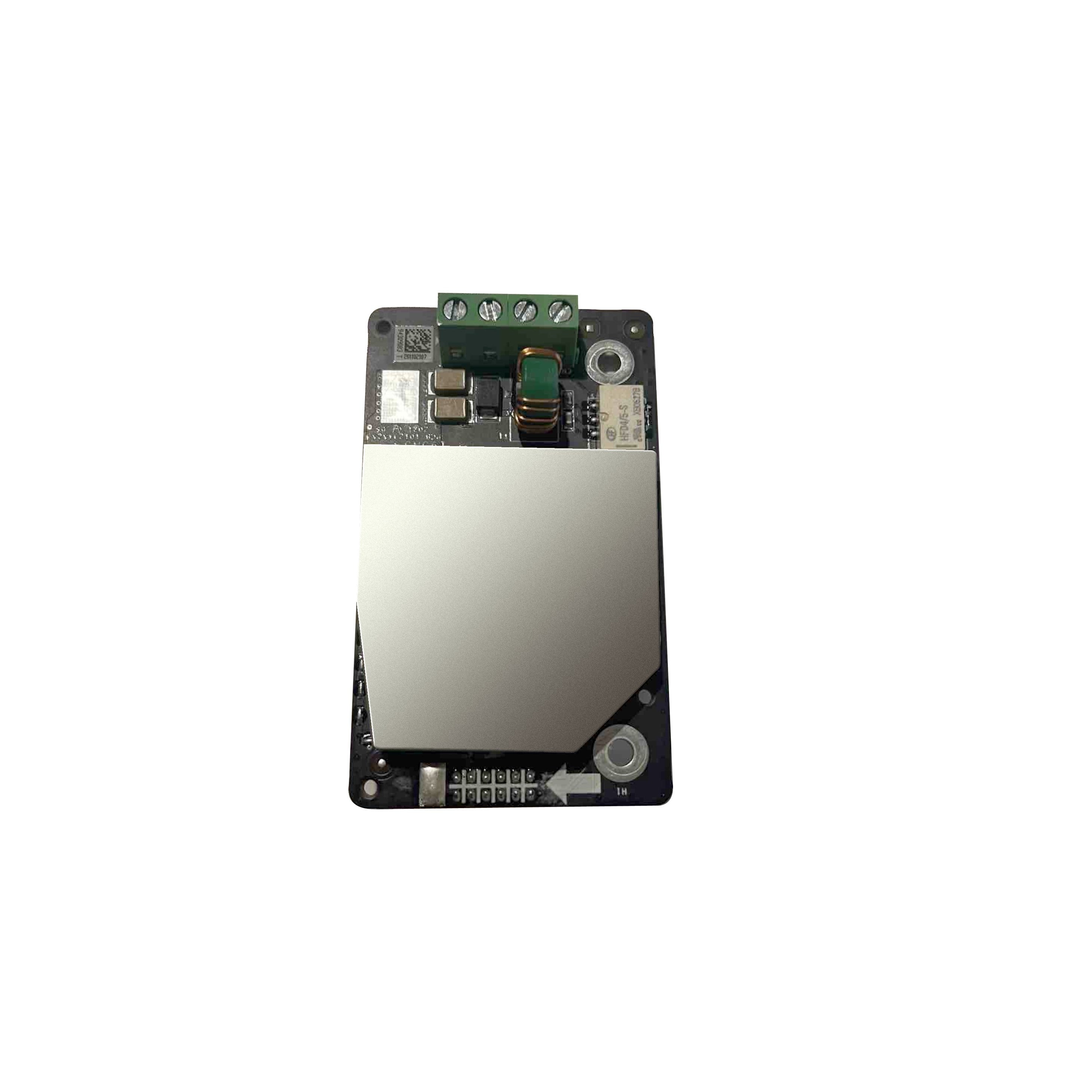 HIKVISION DS-PM2-P KABLOSUZ PSTN MODÜLÜ