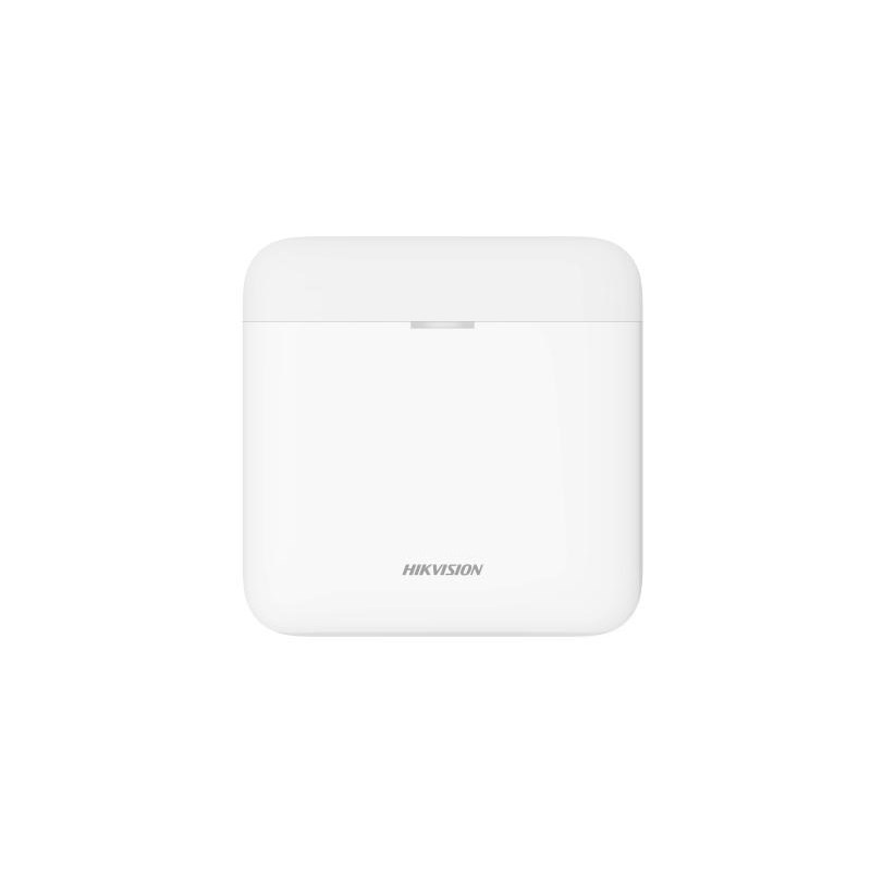 HIKVISION DS-PR1-WE KABLOSUZ ALARM ALAN GENİŞLETİCİ