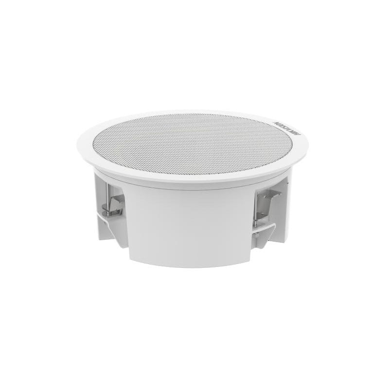 HIKVISION DS-QAZ1206G1-BE 6W NETWORK ASMA TAVAN HOPARLÖRÜ