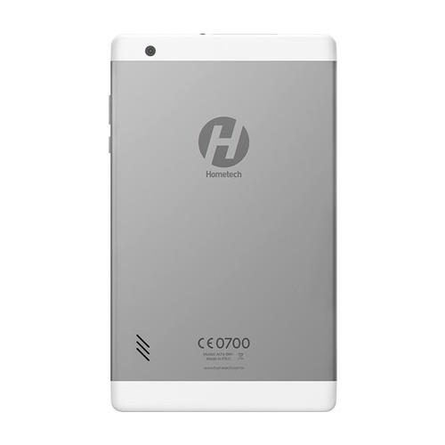 HOMETECH ALFA 8SM 2 GB 32 GB 8