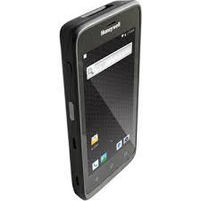 HONEYWELL 5.0 EDA51 1.8ghz Wlan Bluetooth (2D) Karekod Android El Terminali 2GB RAM/16GB ROMMb Teknoloji | Bilgisayar Elektronik Gaming Ekipmanlar | HONEYWELL 5.0 EDA51 1.8ghz Wlan Bluetooth (2D) Karekod Android El Terminali 2GB RAM/16GB ROMHoneywellEl Terminali1-39597