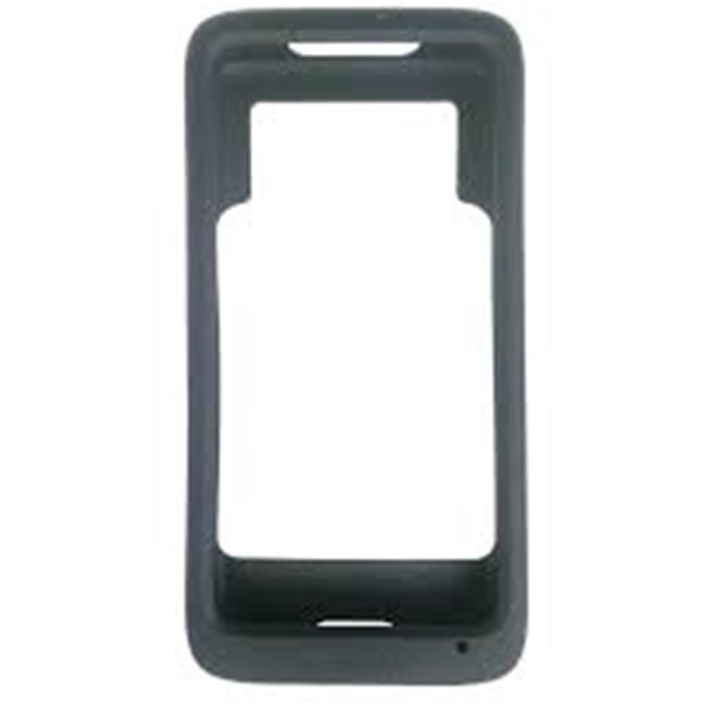 Honeywell Eda51 Rubber Boot Kılıf  