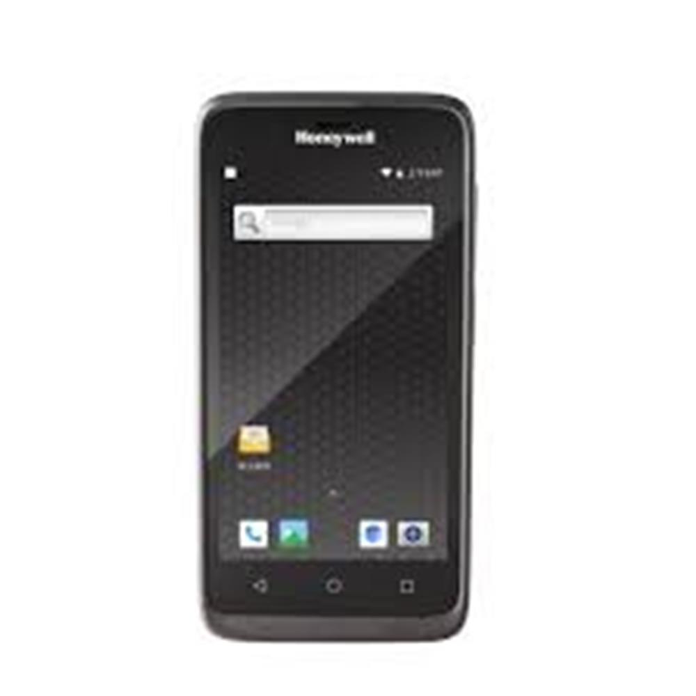 Honeywell Eda52 Only 5.5