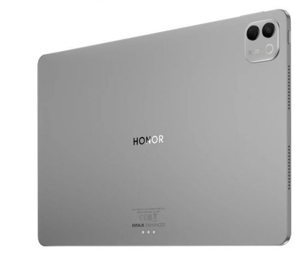 HONOR MAGIC PAD4 12  256 GB 12.3