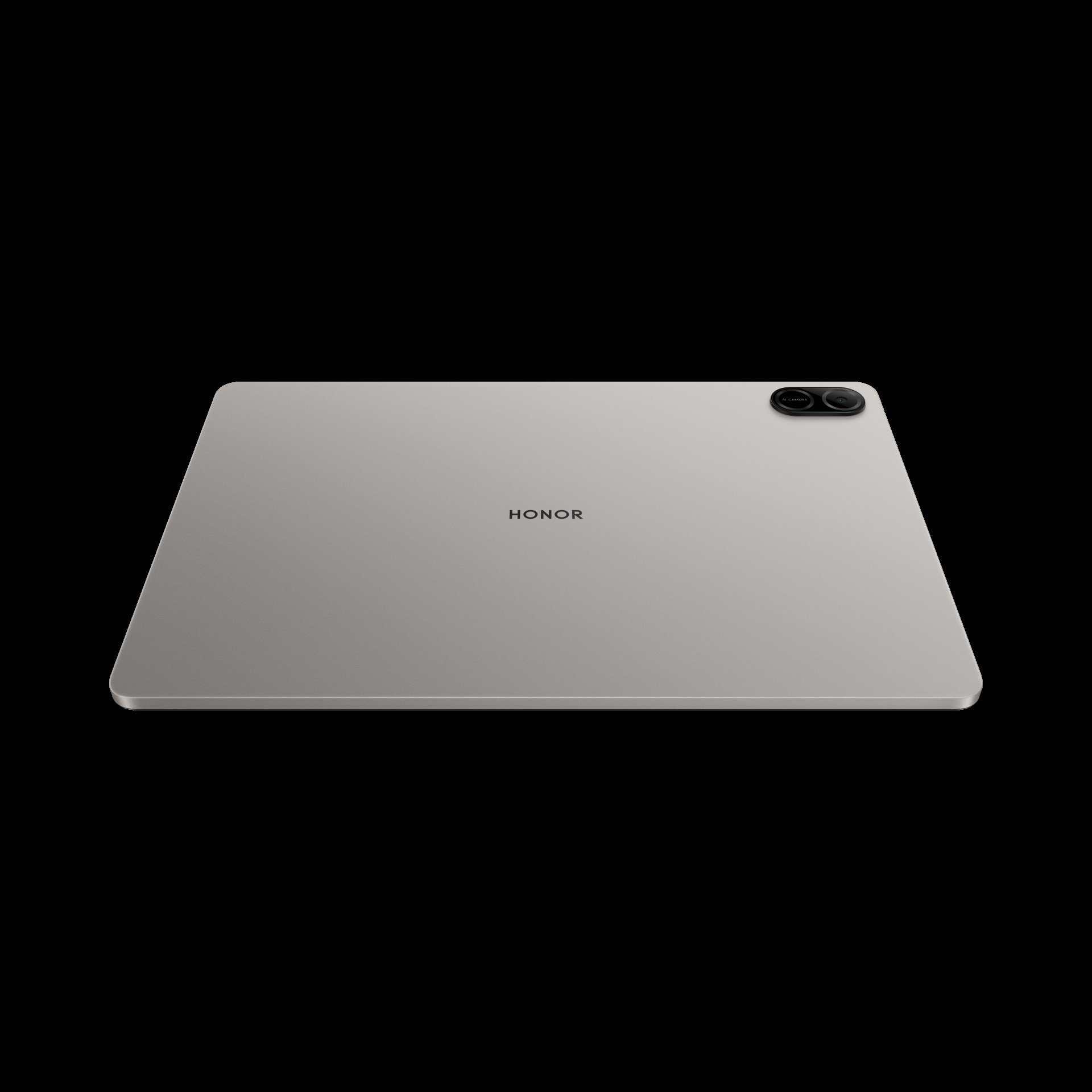 HONOR PAD X8B 6GB  256 GB 11