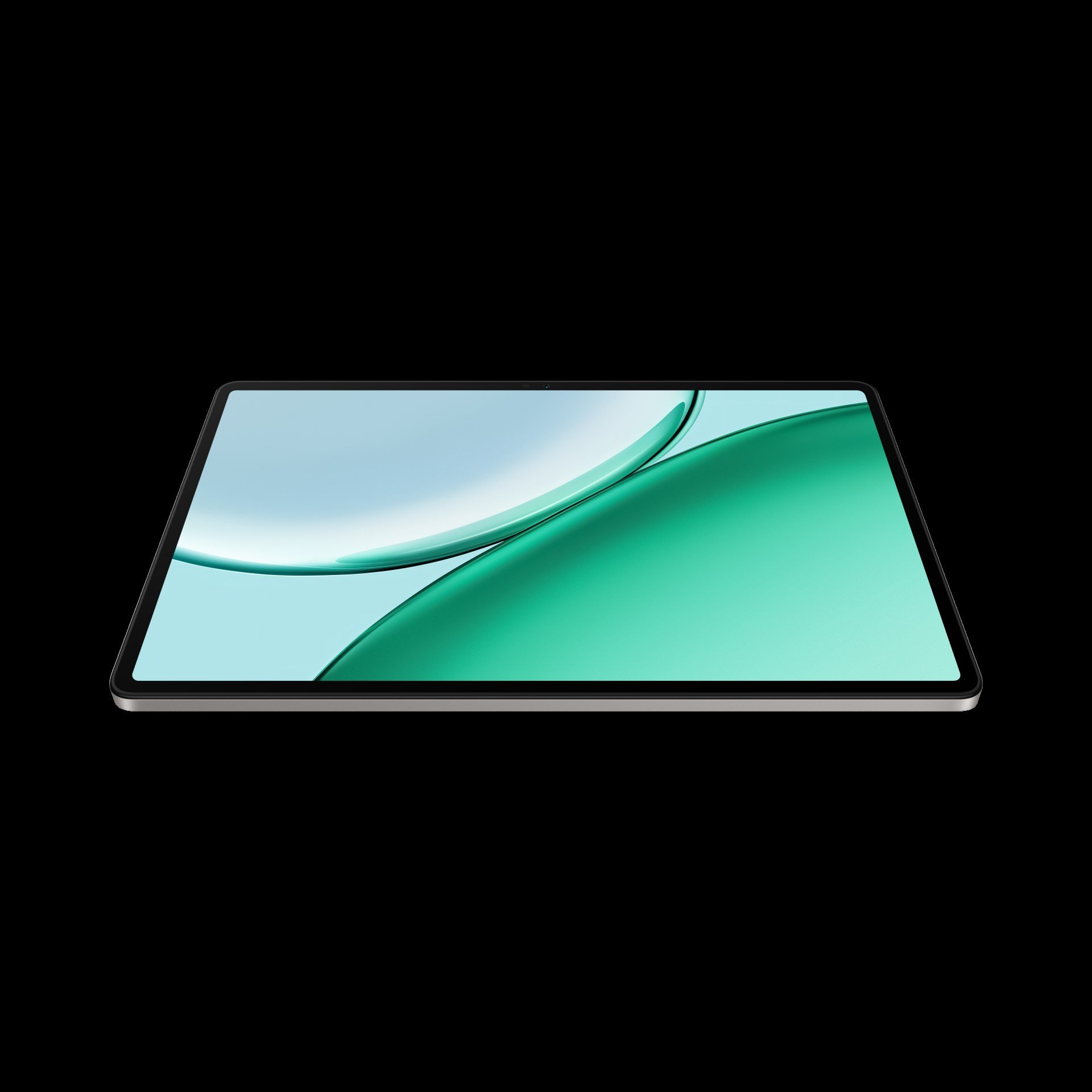 HONOR PAD X8B 6GB  256 GB 11